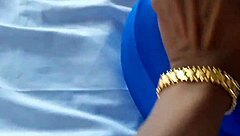 my best indian jija sali sex