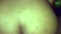 check out bangladeshi girlfriend and boyfriend in new sex video featuring big ass cowgirl