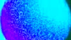 Two Ebony Students with Big Asses Fuck Teacher's Monster Cock