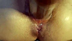 perfect brazilian babe in amateur video, feeling emotional connection