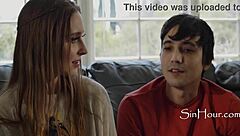 therapist: 'safe space' for laney grey