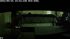 Day time fun bareback big cock moaning