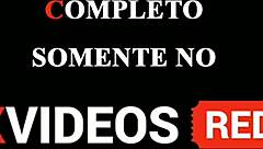 Latina Slut Moans As Big Black Cock Creampies Her Ass