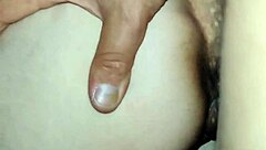 Cuckold videos two friends fucking his wife