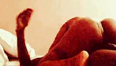 Deepthroat And Riding Compilation Preview