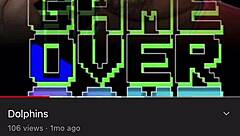 Watch This Guy Jerk Off To Hot Midget Lesbian Anal Sex!