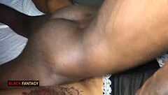 Girlfriend's Pussy Is So Good I Can't Resist!