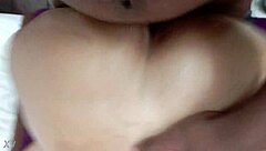 soo sexy johannesburg porn with doggystyle