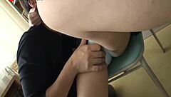 Discover The Complete Full Version Available At The Provided Link