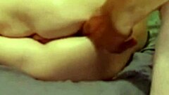 Intense Emotions In Ass And Pussy Fucking Session