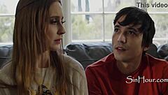 therapist: 'safe space' for laney grey