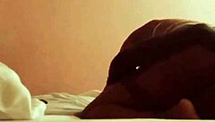 Deepthroat And Riding Compilation Preview