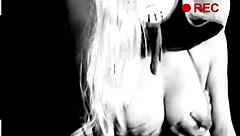 Peruvian Latina With Big Tits And Ass In Porn