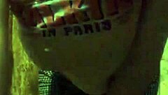 rusa hermosa captivates with stunning big tits appeal