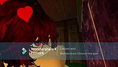 my friend asked for a favor and i give it