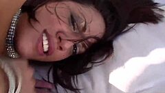 Homemade Outdoors Pov Xxx, Passionate Orgasm And Moaning