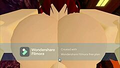 my friend asked for a favor and i give it