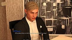 Three Essential Rules for Everyday Life Explored