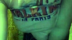 rusa hermosa captivates with stunning big tits appeal