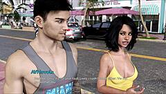 Let's dive into this game session of Intertwined episode 173 together now.