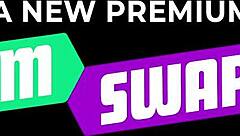 Superb milf with perfect body surprises sailor on yacht