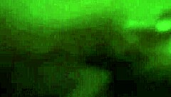 Deepthroat Lessons With Monster Cock Blowjob And Big Black Cock Action