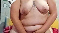 i masturbate just for fun