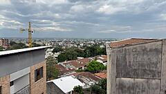 Trainer Fucks Me Hard And Makes Me Ride Big Dick Until Cum On Huge Tits