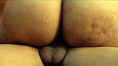 hot 18 yo indian college girl gets passionate sex with boyfriend in hotel room