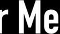 I watched hot secretary Vicky Vette masturbate at the office for her boss.