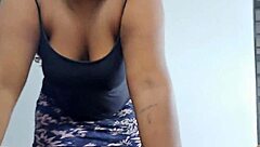 Wild Hard Sex Contrasts Horny Venus's Beauty