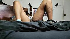 3gtv thr33gtv pornhub thr33 eating choklatee pretty pink pussy smother