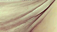 Sequência de creampies fartos na buceta dela, licking and fucking compilation