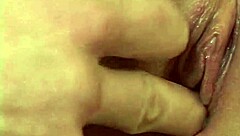 Alexa May Shines as Total Babe in Teen Spotlight