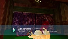 my friend asked for a favor and i give it