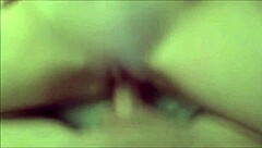 feeling horny but not with siblings