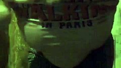 rusa hermosa captivates with stunning big tits appeal