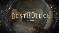 i uh went to my friends house after barbecue and we had wild interracial group with asian babe sucking big black cock moaning loud