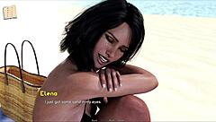 Let's dive into this game session of Intertwined episode 173 together now.