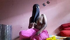 I have sex with my virgin stepdaughter at home