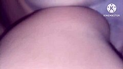 hey casada, are you taking two guys on the passarela bridge right now?