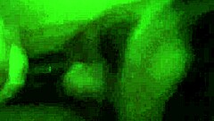 Deepthroat Lessons With Monster Cock Blowjob And Big Black Cock Action