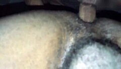 Full amateur video 33 with camera focus issues but we shared it anyway.