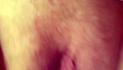 Suction On Big Pussy Clit In Bdsm Scene