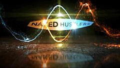 Big titty Cuban latina Ashley Paige gives SLOPPY BLOWJOB on thick BBC