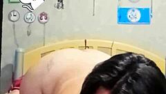 i masturbate just for fun