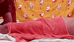 Indonesian Black Babe Gets Free Street Massage with Hardcore Sex in Hotel