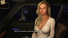 Three Essential Rules for Everyday Life Explored