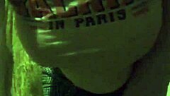 rusa hermosa captivates with stunning big tits appeal