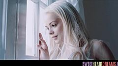 i love licking milf pussy